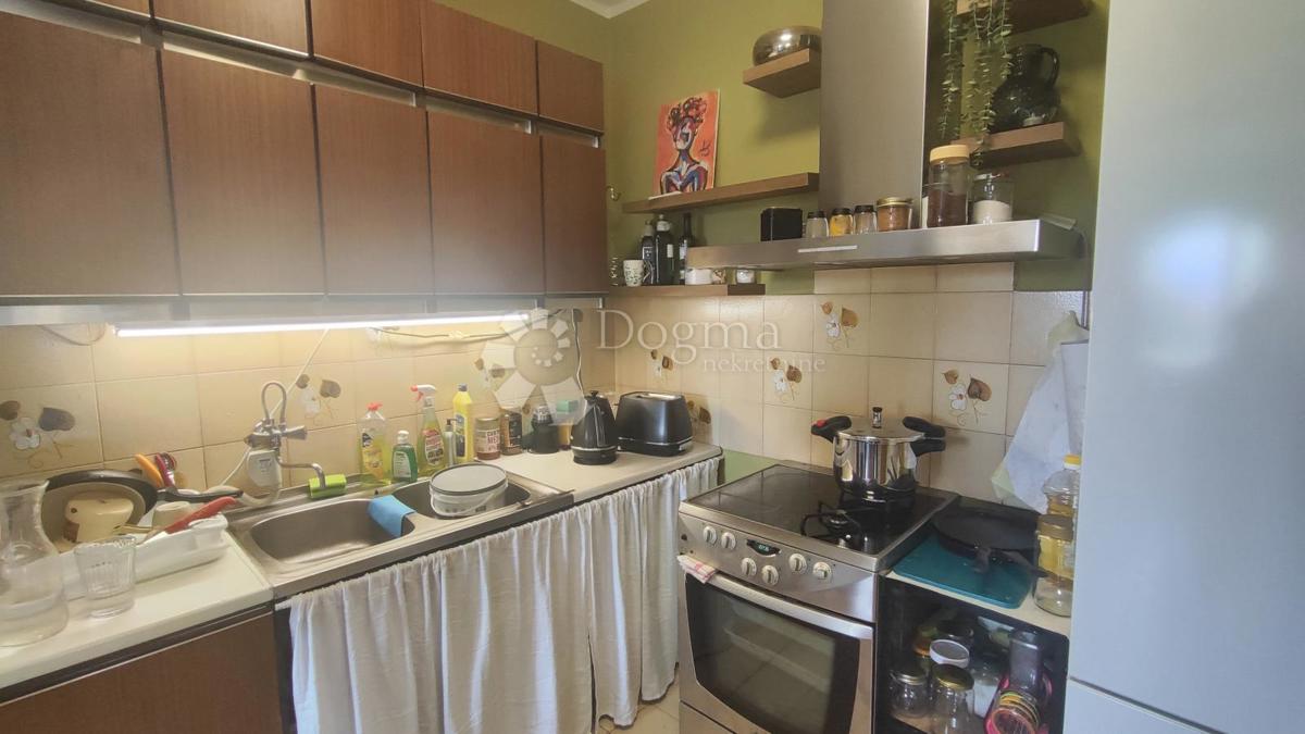Hiša Marinići, Viškovo, 450m2
