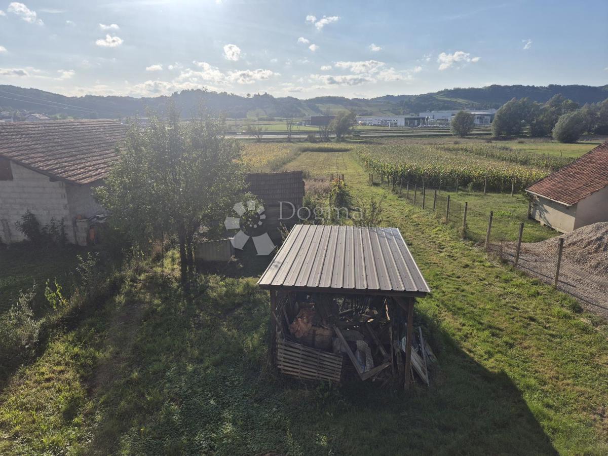 Hiša Lepajci, Krapina - Okolica, 67m2