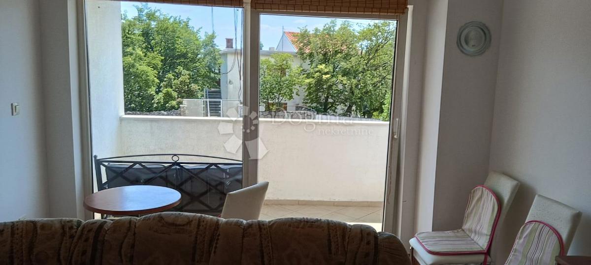 Apartma Jadranovo, Crikvenica, 98m2