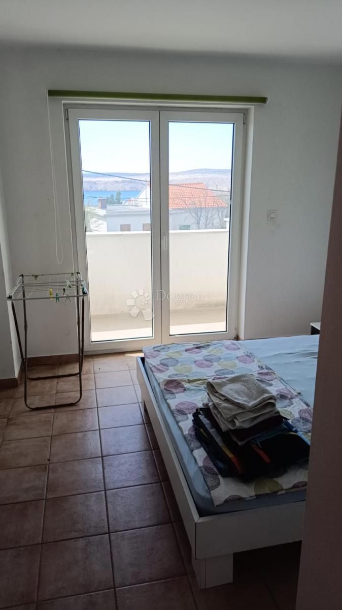 Apartma Jadranovo, Crikvenica, 98m2