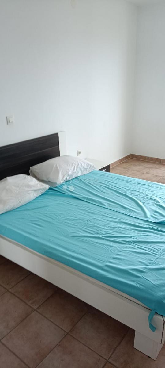 Apartma Jadranovo, Crikvenica, 98m2