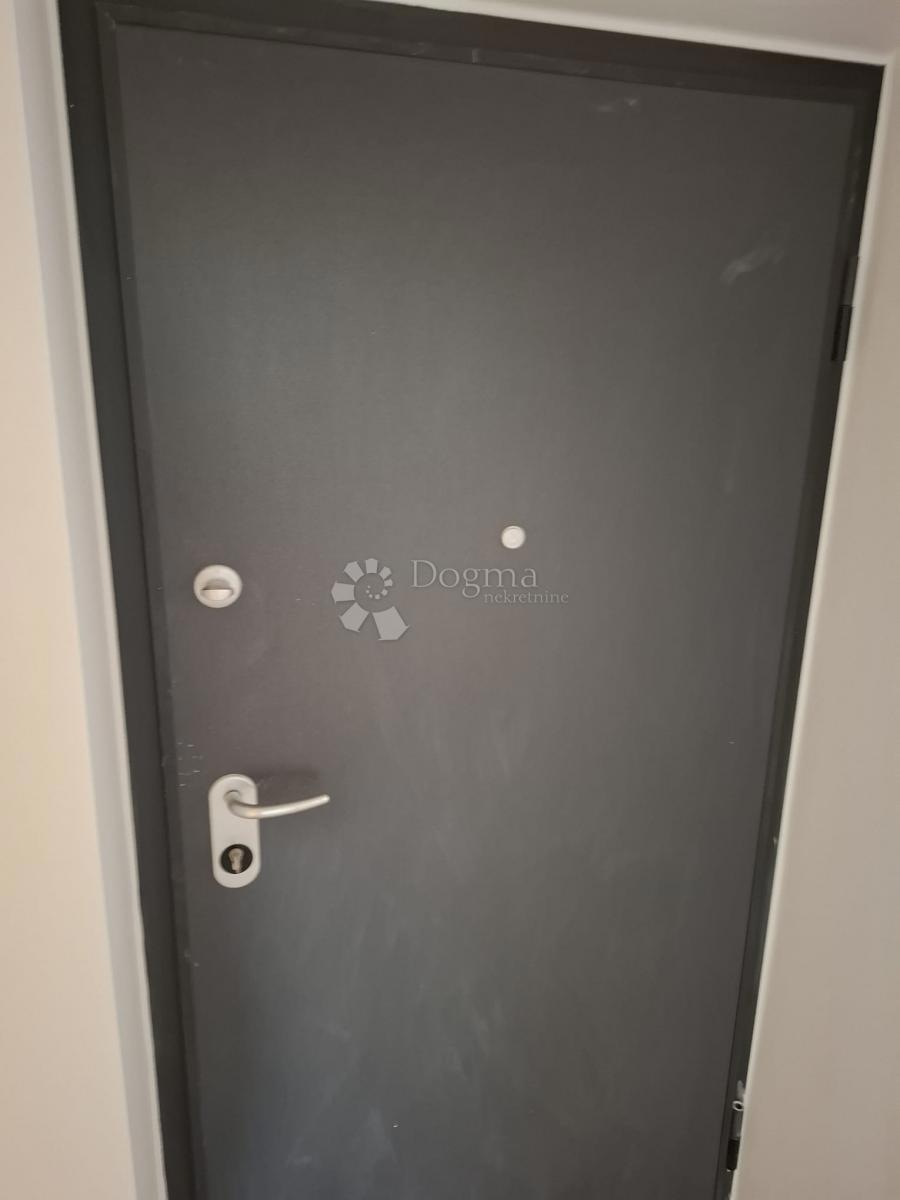 Stanovanje Mikulići, Črnomerec, 75m2