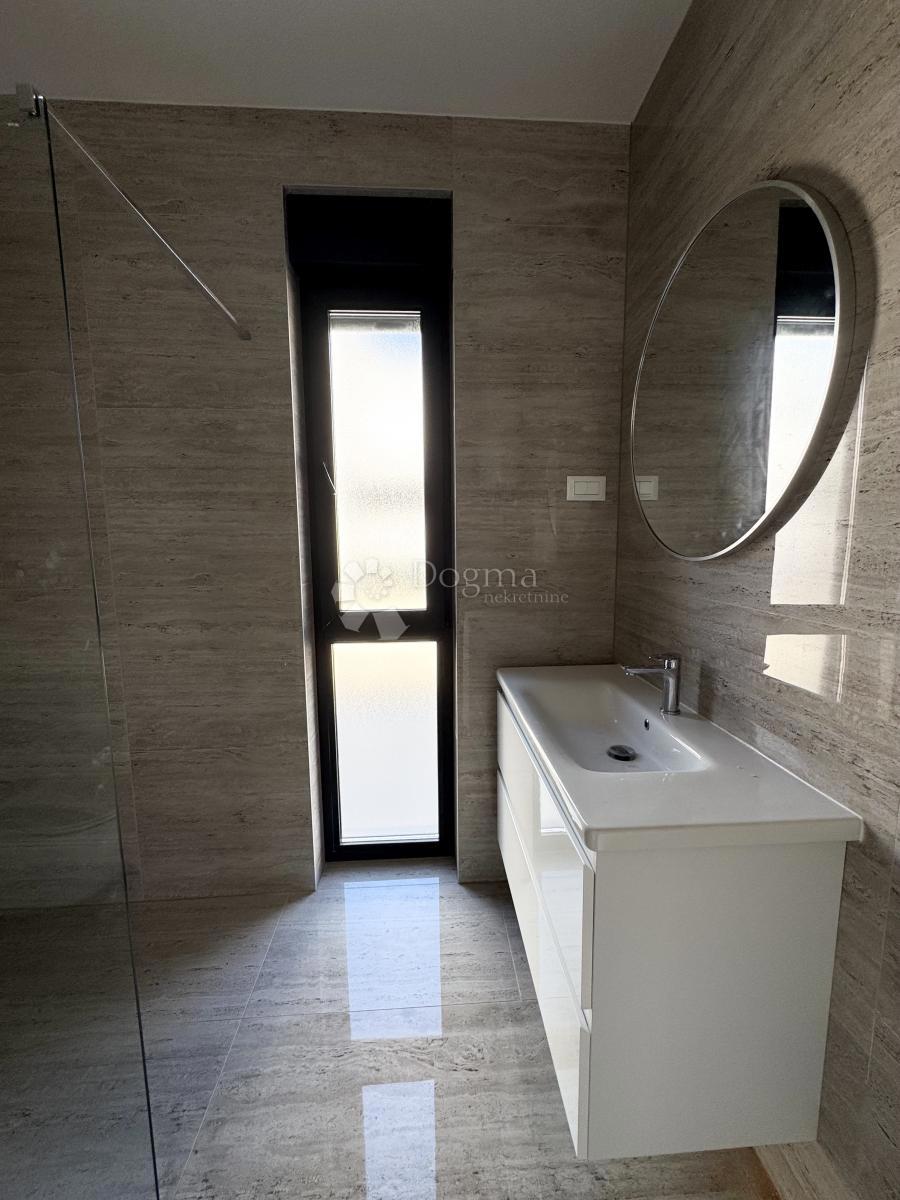 Stanovanje Belafuža, Zadar, 102m2