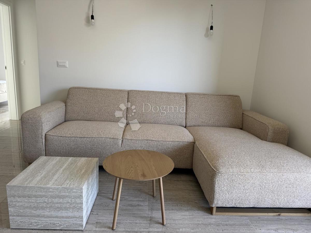 Stanovanje Belafuža, Zadar, 102m2