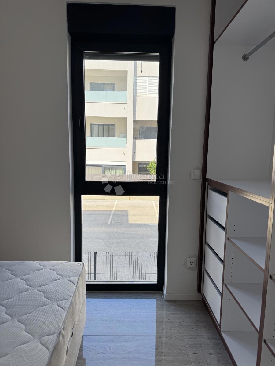 Stanovanje Belafuža, Zadar, 102m2