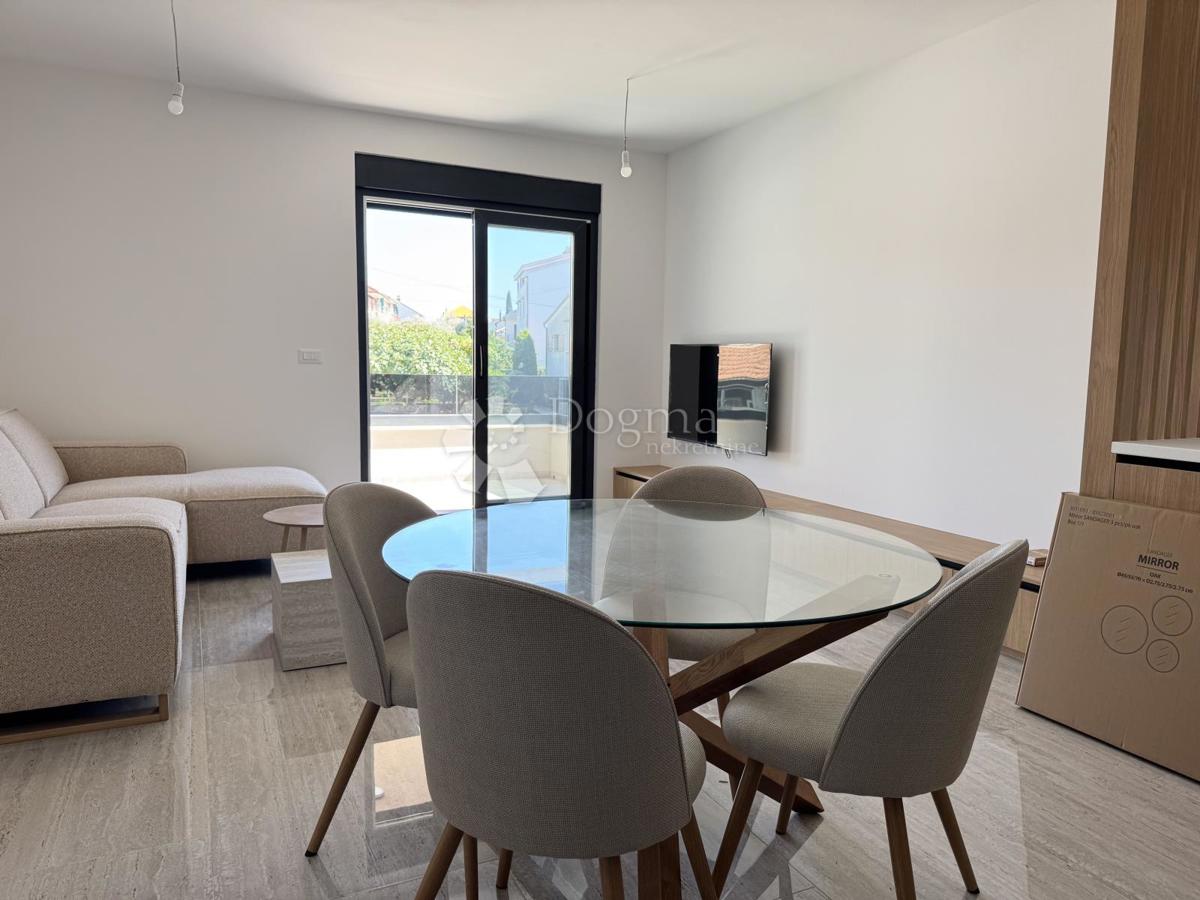 Stanovanje Belafuža, Zadar, 102m2