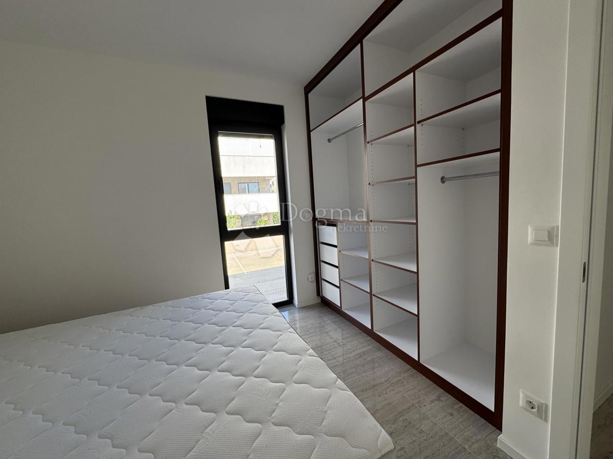 Stanovanje Belafuža, Zadar, 102m2