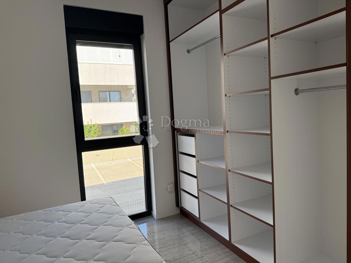 Stanovanje Belafuža, Zadar, 102m2