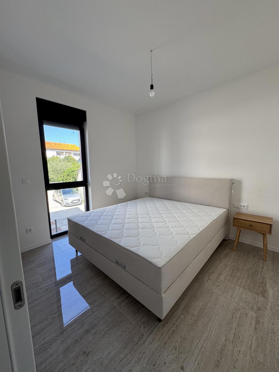 Stanovanje Belafuža, Zadar, 102m2