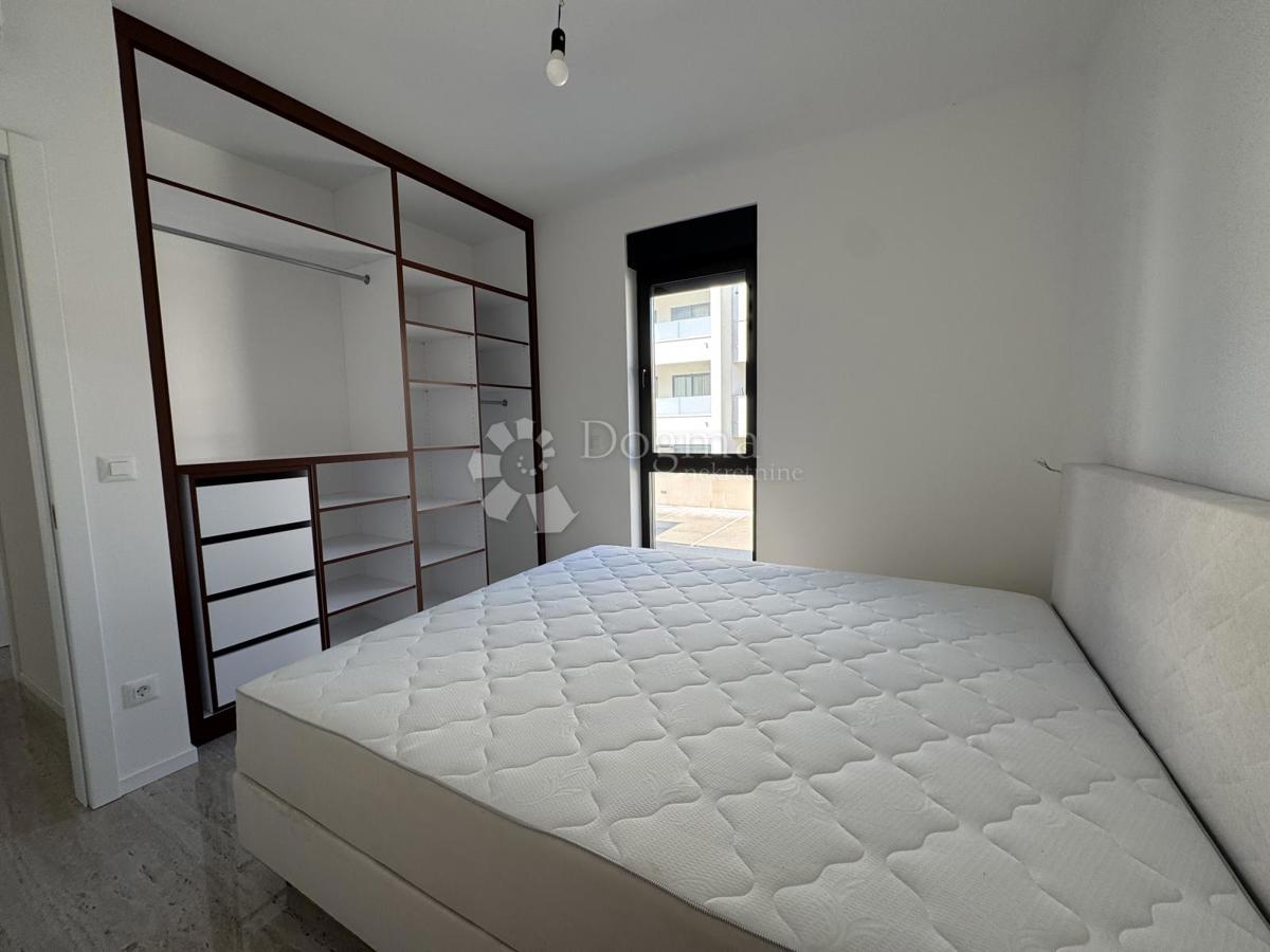 Stanovanje Belafuža, Zadar, 102m2