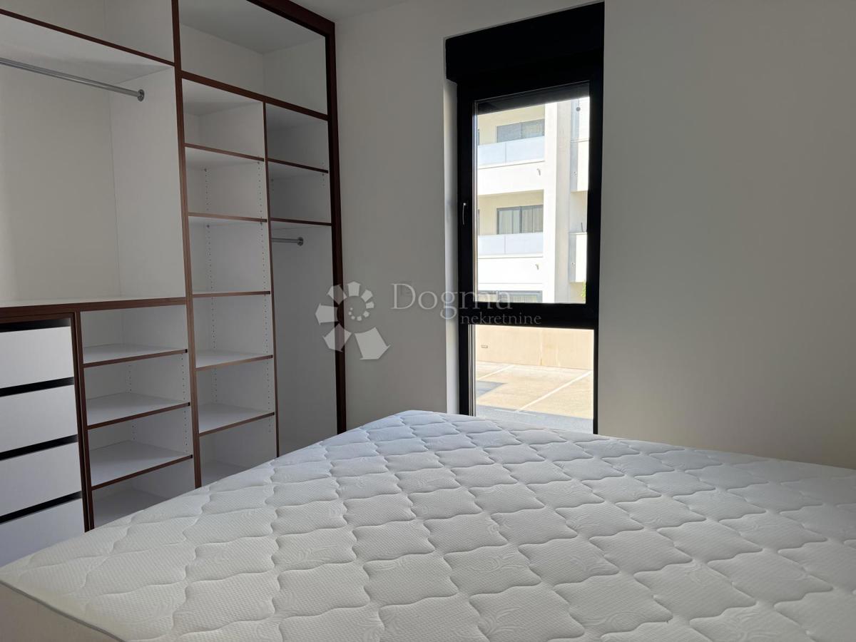 Stanovanje Belafuža, Zadar, 102m2