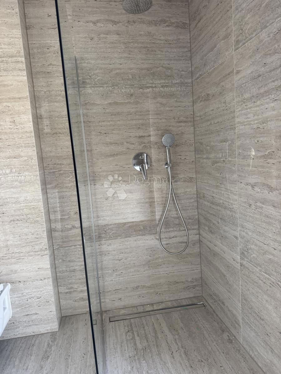 Stanovanje Belafuža, Zadar, 102m2