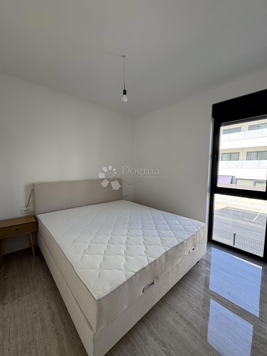 Stanovanje Belafuža, Zadar, 102m2