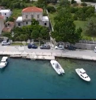 Hiša Zaton, Dubrovnik - Okolica, 600m2