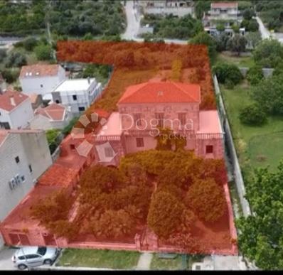 Hiša Zaton, Dubrovnik - Okolica, 600m2