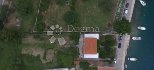 Hiša Zaton, Dubrovnik - Okolica, 600m2