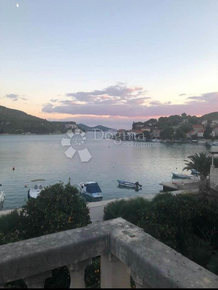 Hiša Zaton, Dubrovnik - Okolica, 600m2