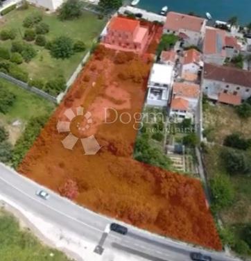 Hiša Zaton, Dubrovnik - Okolica, 600m2
