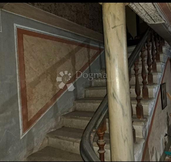 Hiša Zaton, Dubrovnik - Okolica, 600m2