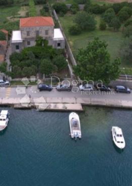 Hiša Zaton, Dubrovnik - Okolica, 600m2