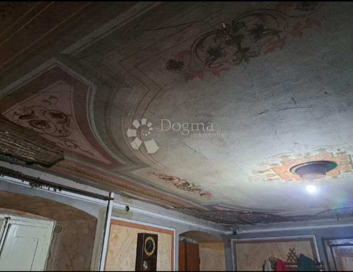 Hiša Zaton, Dubrovnik - Okolica, 600m2