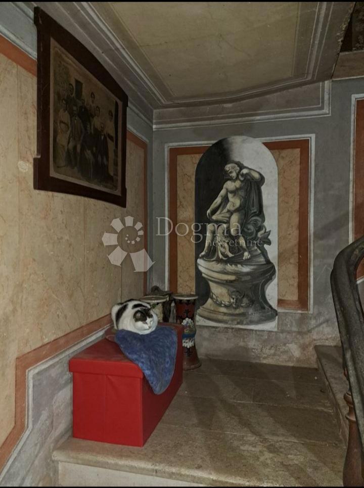 Hiša Zaton, Dubrovnik - Okolica, 600m2