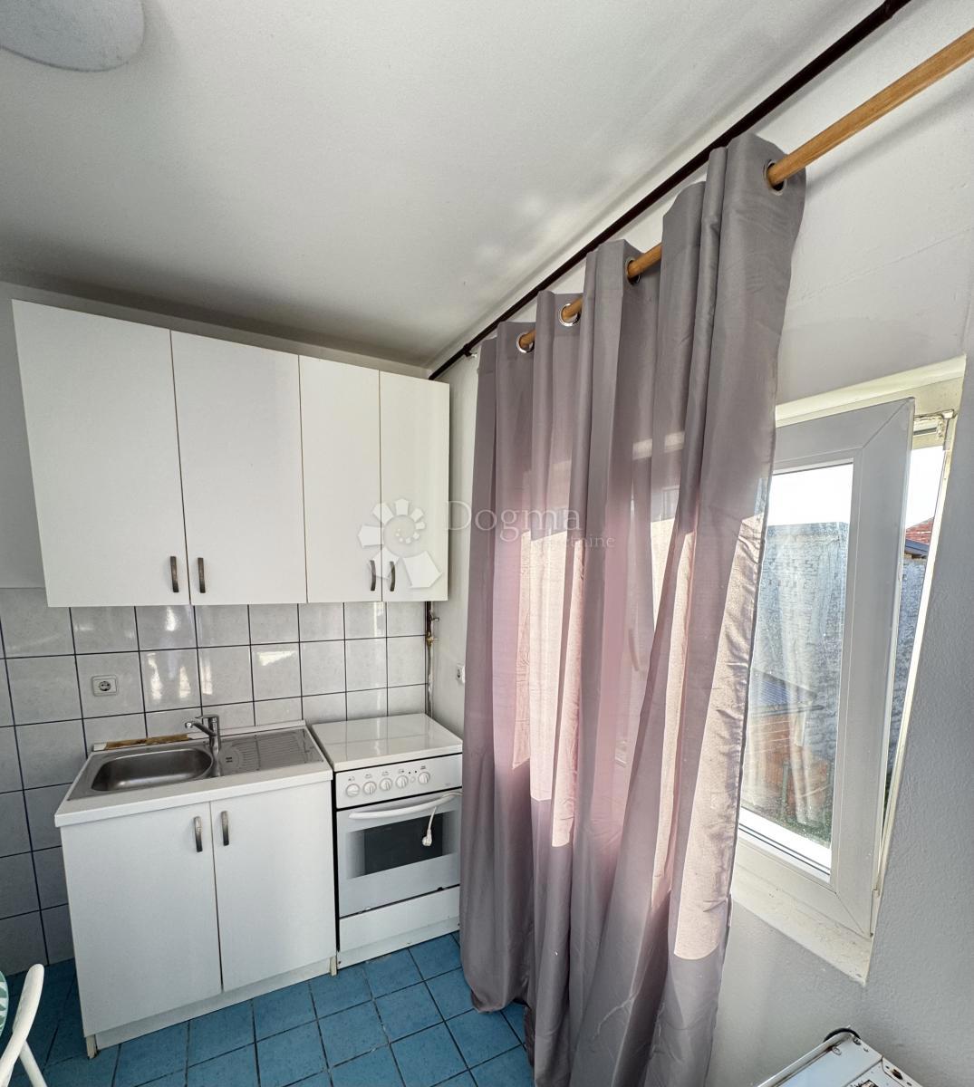 Hiša Donja Dubrava, 245m2