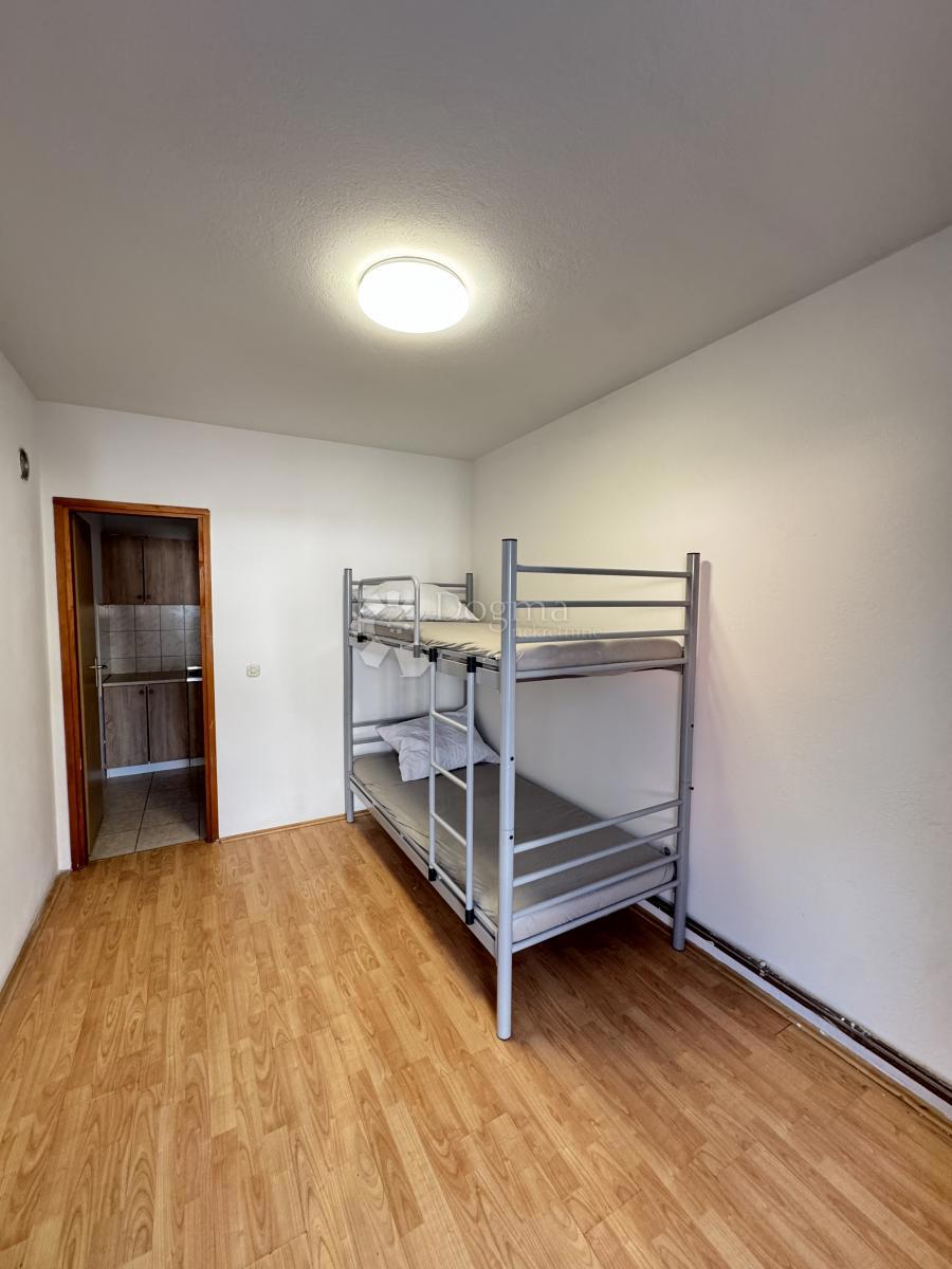 Hiša Donja Dubrava, 245m2