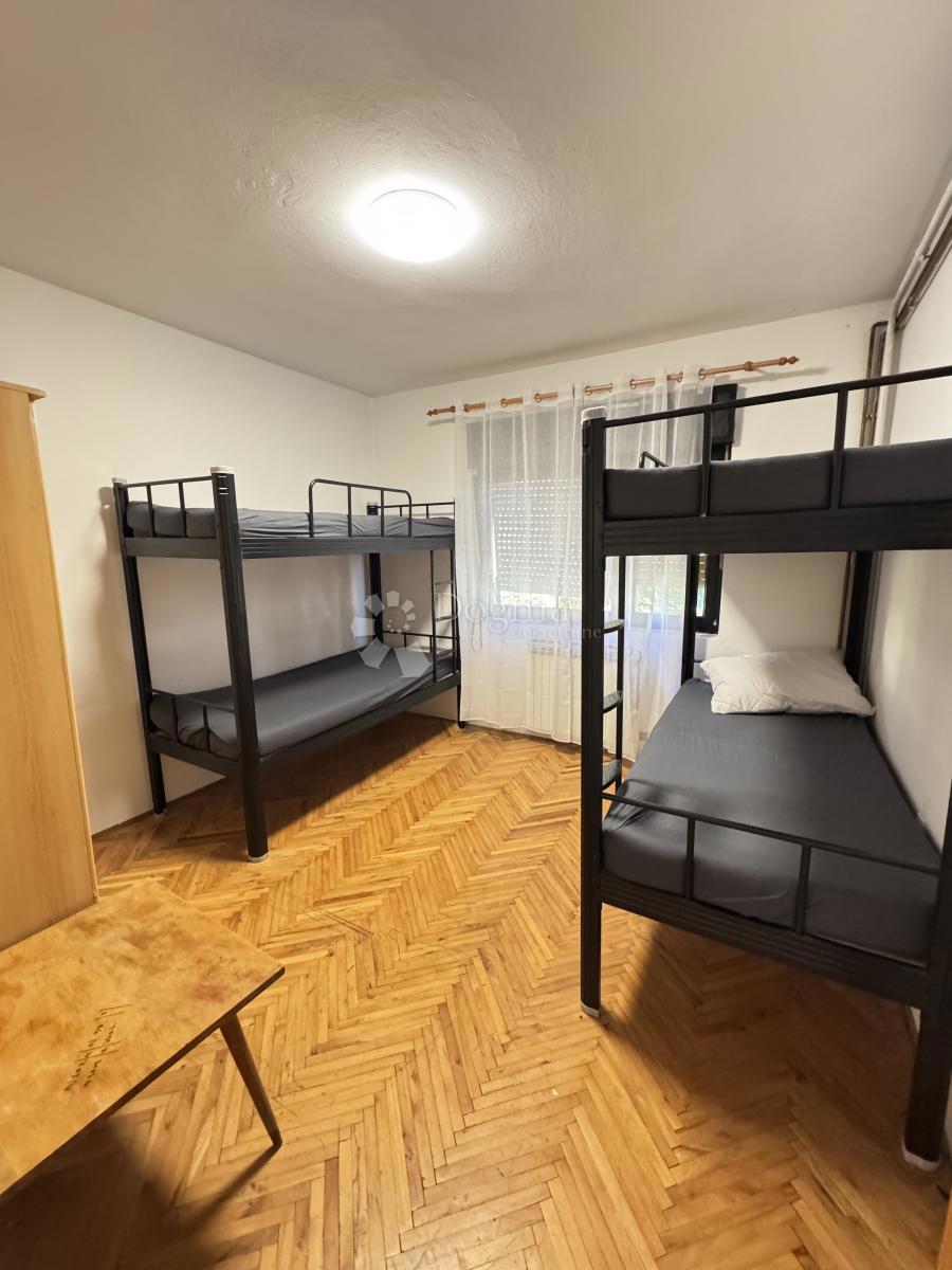 Hiša Donja Dubrava, 245m2