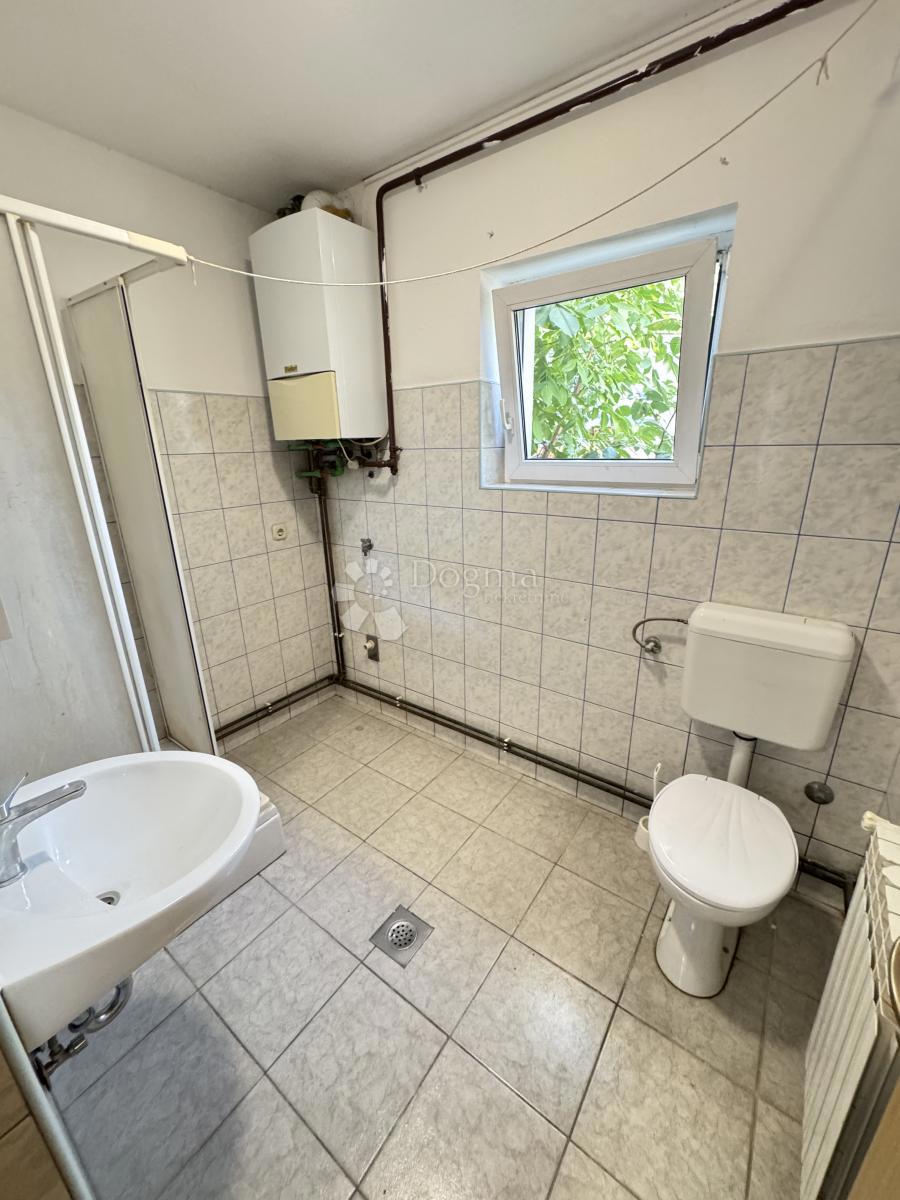 Hiša Donja Dubrava, 245m2