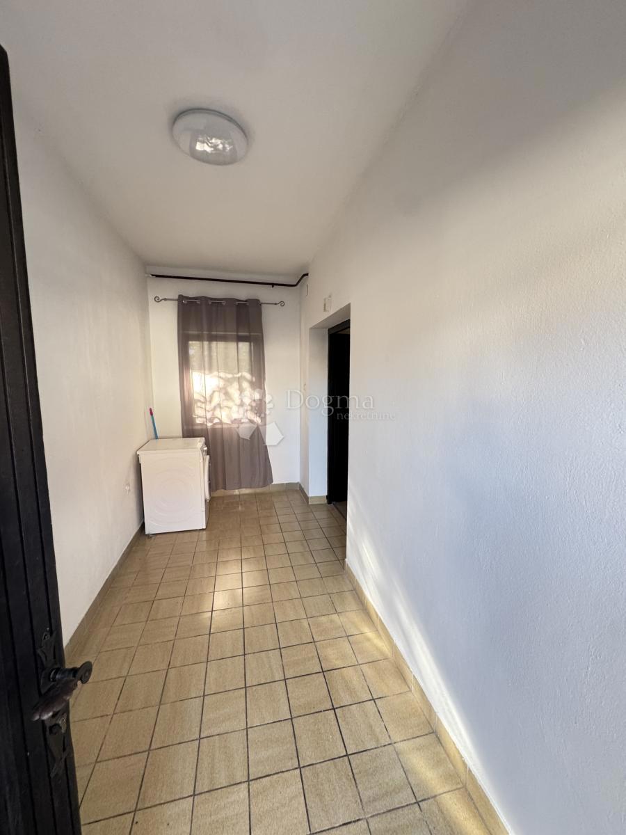 Hiša Donja Dubrava, 245m2