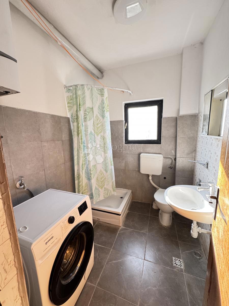 Hiša Donja Dubrava, 245m2