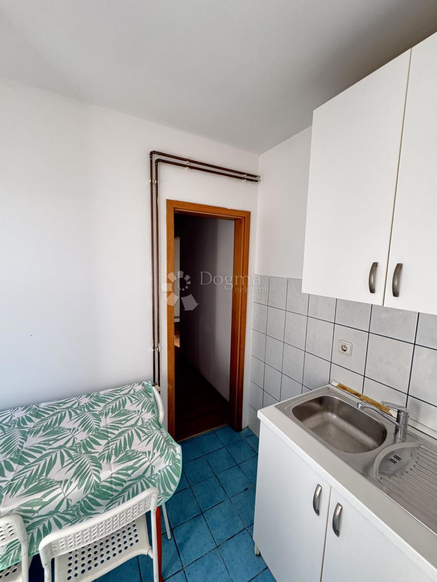 Hiša Donja Dubrava, 245m2