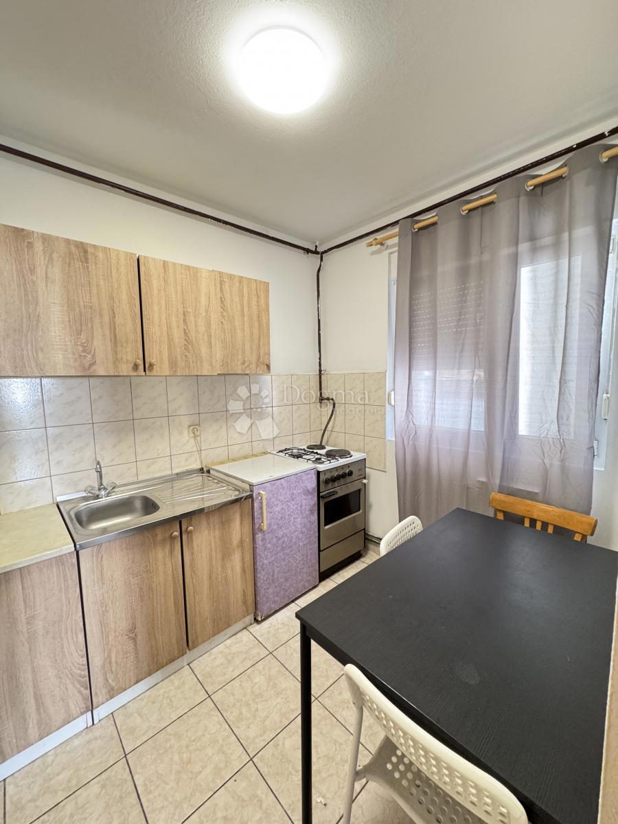 Hiša Donja Dubrava, 245m2