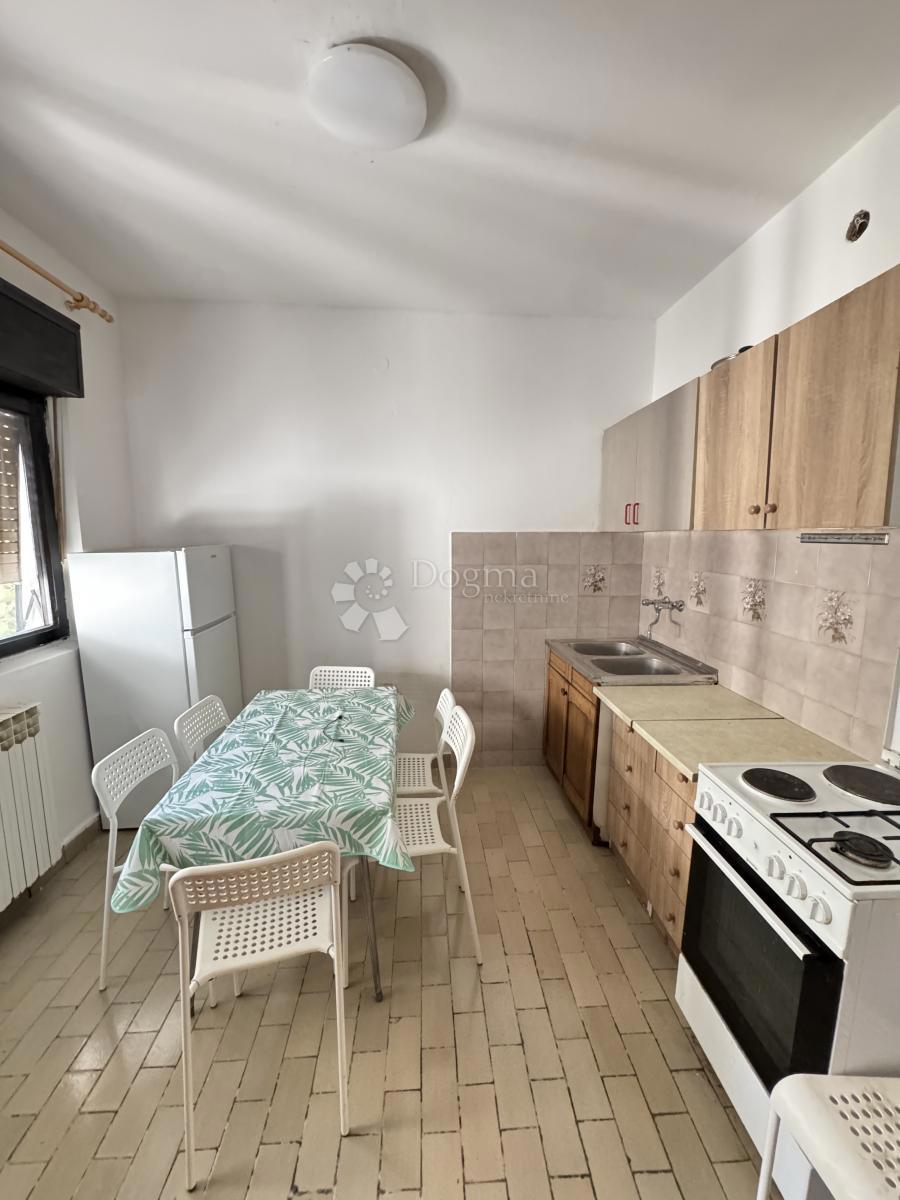 Hiša Donja Dubrava, 245m2