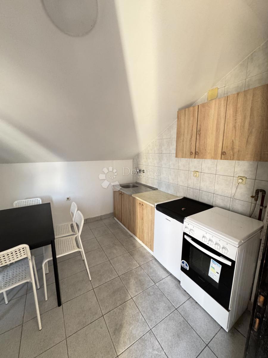 Hiša Donja Dubrava, 245m2