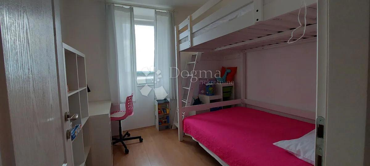 Hiša Barbat na Rabu, Rab, 100m2