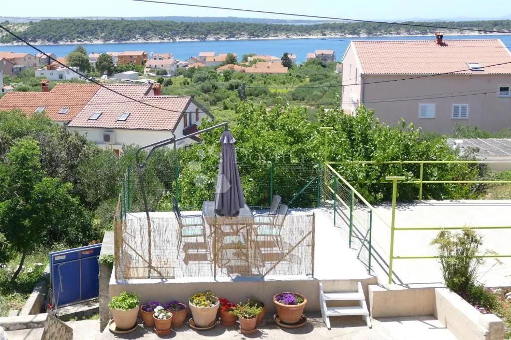 Hiša Barbat na Rabu, Rab, 100m2