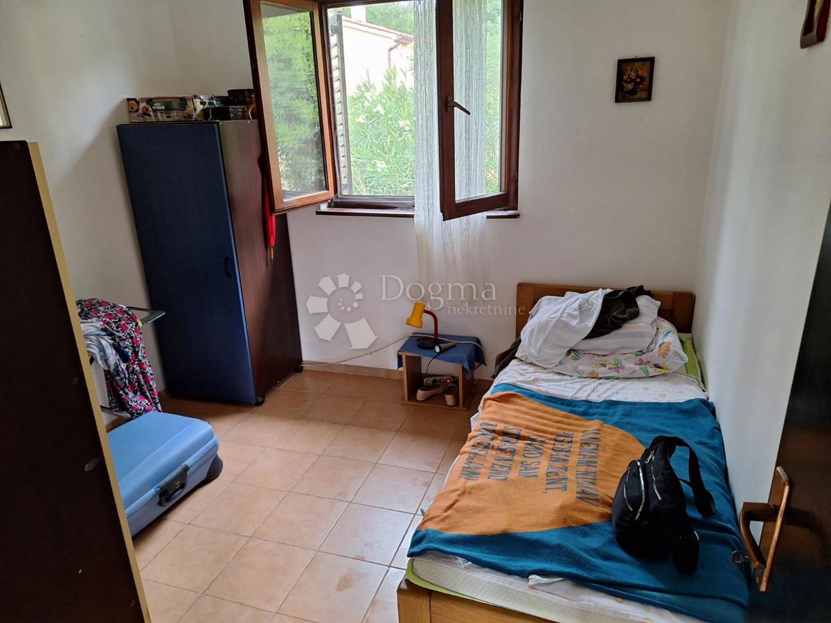 Hiša Pavićini, Marčana, 100m2