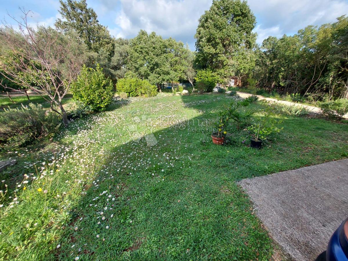 Hiša Pavićini, Marčana, 100m2