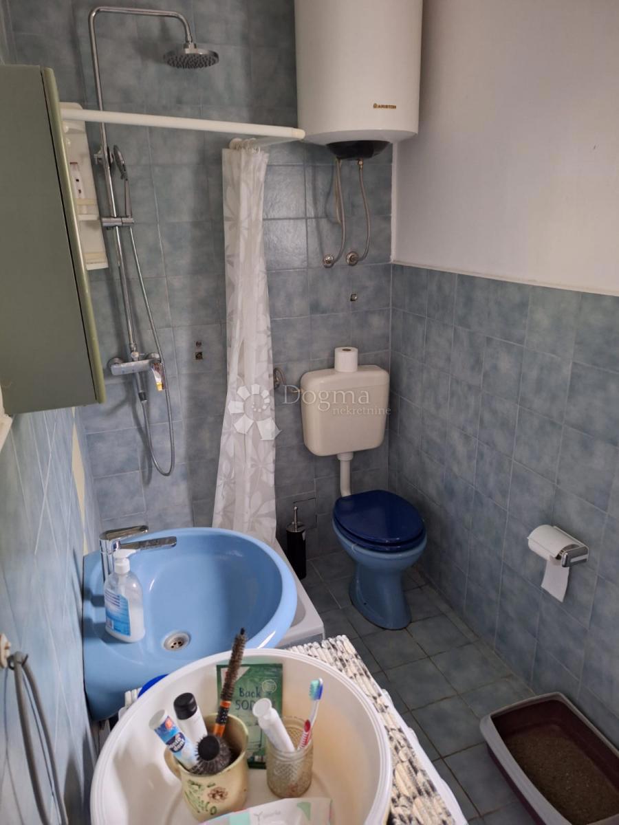 Hiša Pavićini, Marčana, 100m2