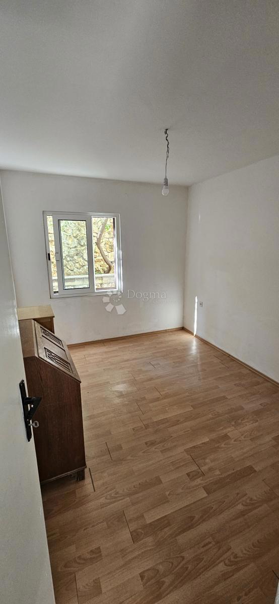 Stanovanje Miševac, Trogir, 90m2