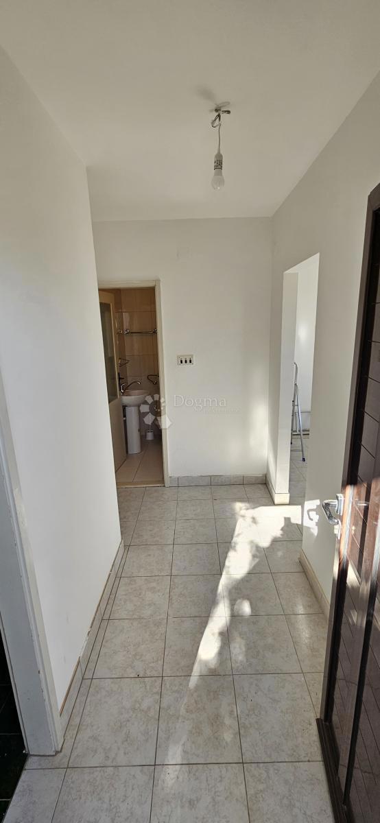 Stanovanje Miševac, Trogir, 90m2