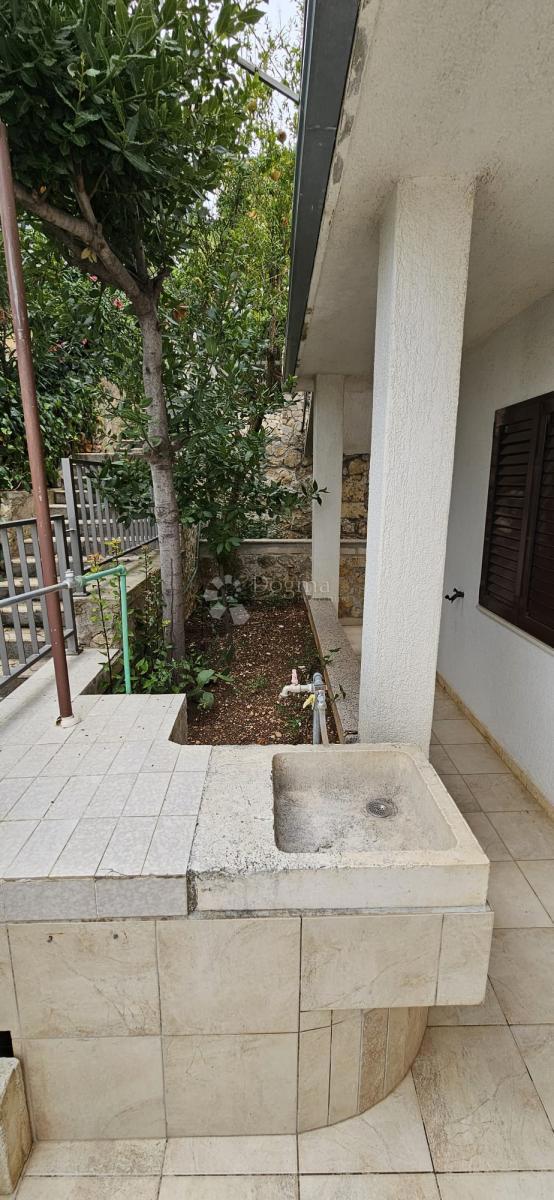 Stanovanje Miševac, Trogir, 90m2