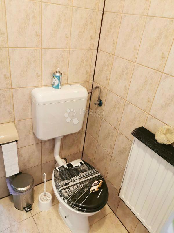 Stanovanje Dubrava, Donja Dubrava, 25,94m2