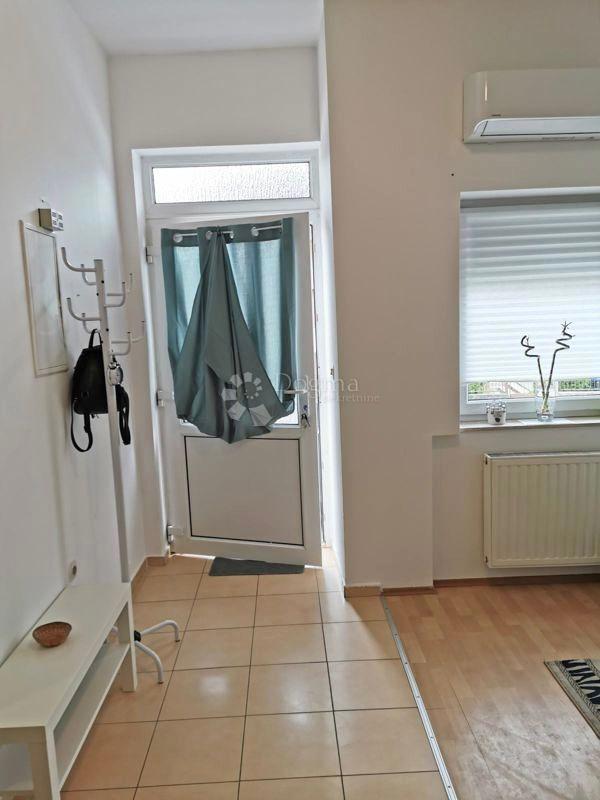 Stanovanje Dubrava, Donja Dubrava, 25,94m2