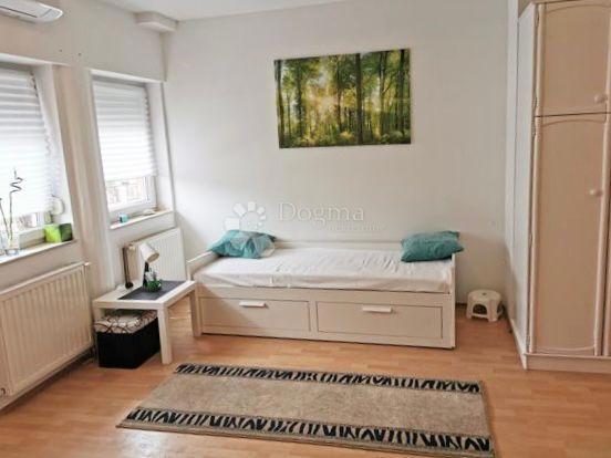 Stanovanje Dubrava, Donja Dubrava, 25,94m2