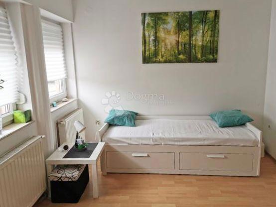 Stanovanje Dubrava, Donja Dubrava, 25,94m2