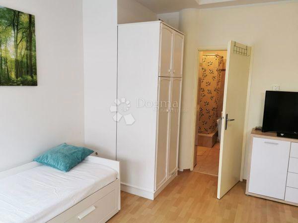 Stanovanje Dubrava, Donja Dubrava, 25,94m2