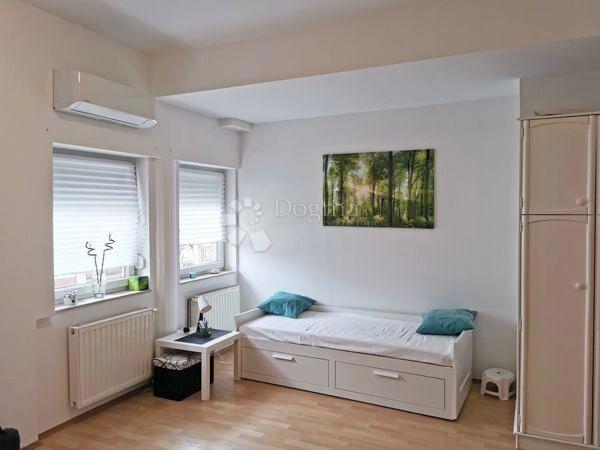 Stanovanje Dubrava, Donja Dubrava, 25,94m2